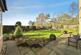 Additional image 33 of Morpeth NE61
