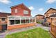 Additional image 37 of St. Matthews Close, Evesham