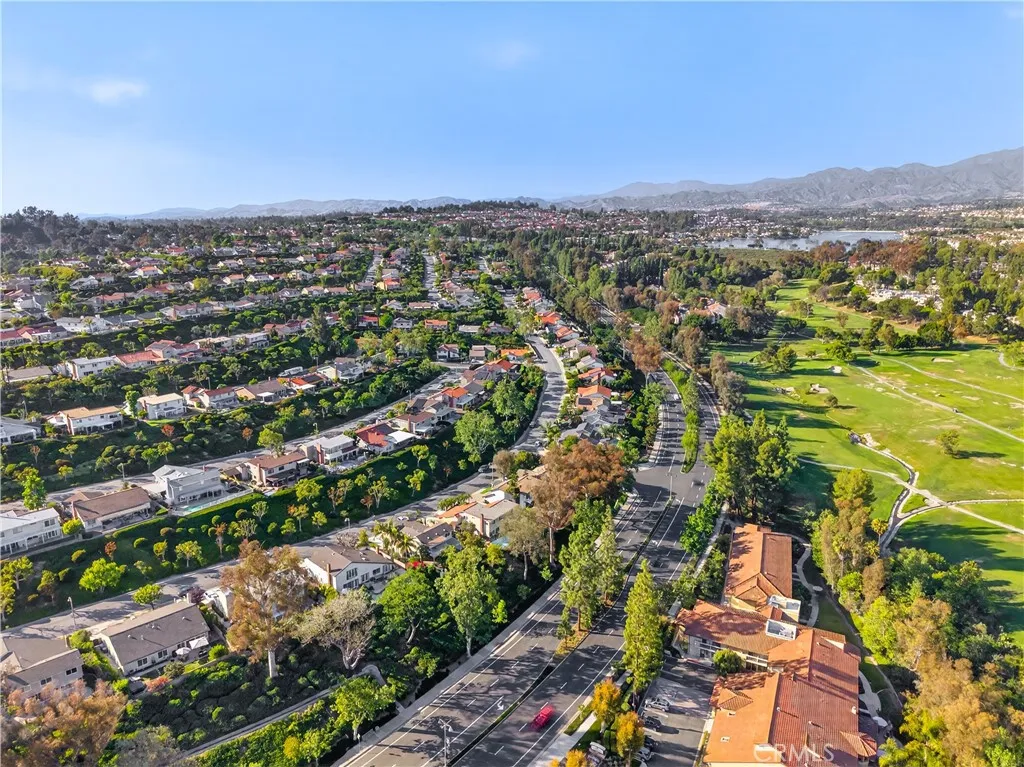 Additional image 57 of 23752 Lagarto, Mission Viejo, CA 92691