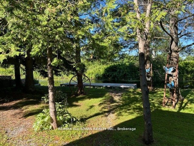 Additional image 2 of 220-2152 County Rd 36 Road, Kawartha Lakes, ON, K0M 1L0