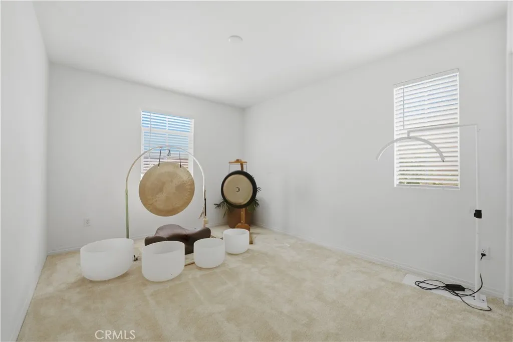 Additional image 52 of 2522 Gunner Ridge Way, Rialto, CA 92377