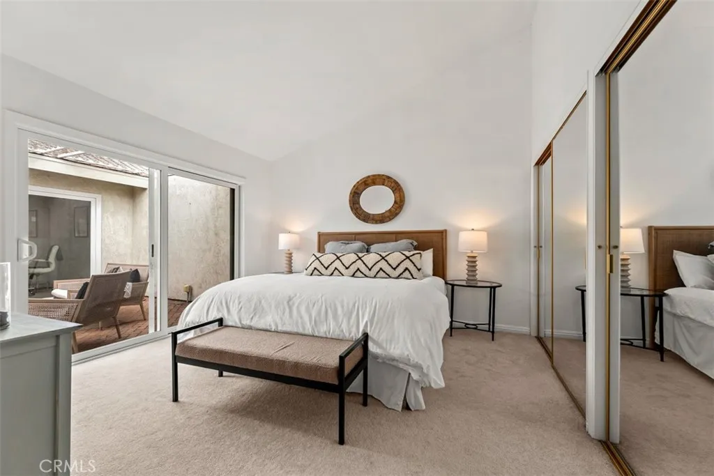 Additional image 68 of 5231 Hiram Lane, Irvine, CA 92603