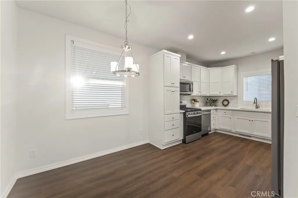 Additional image 7 of 1020 Bradbourne Avenue Unit 81, Duarte, CA 91010