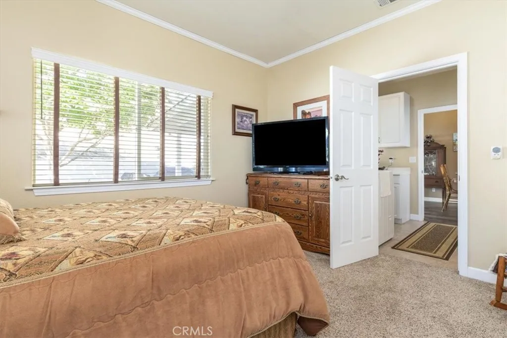 Additional image 41 of 3640 Debonair Drive, Paso Robles, CA 93446