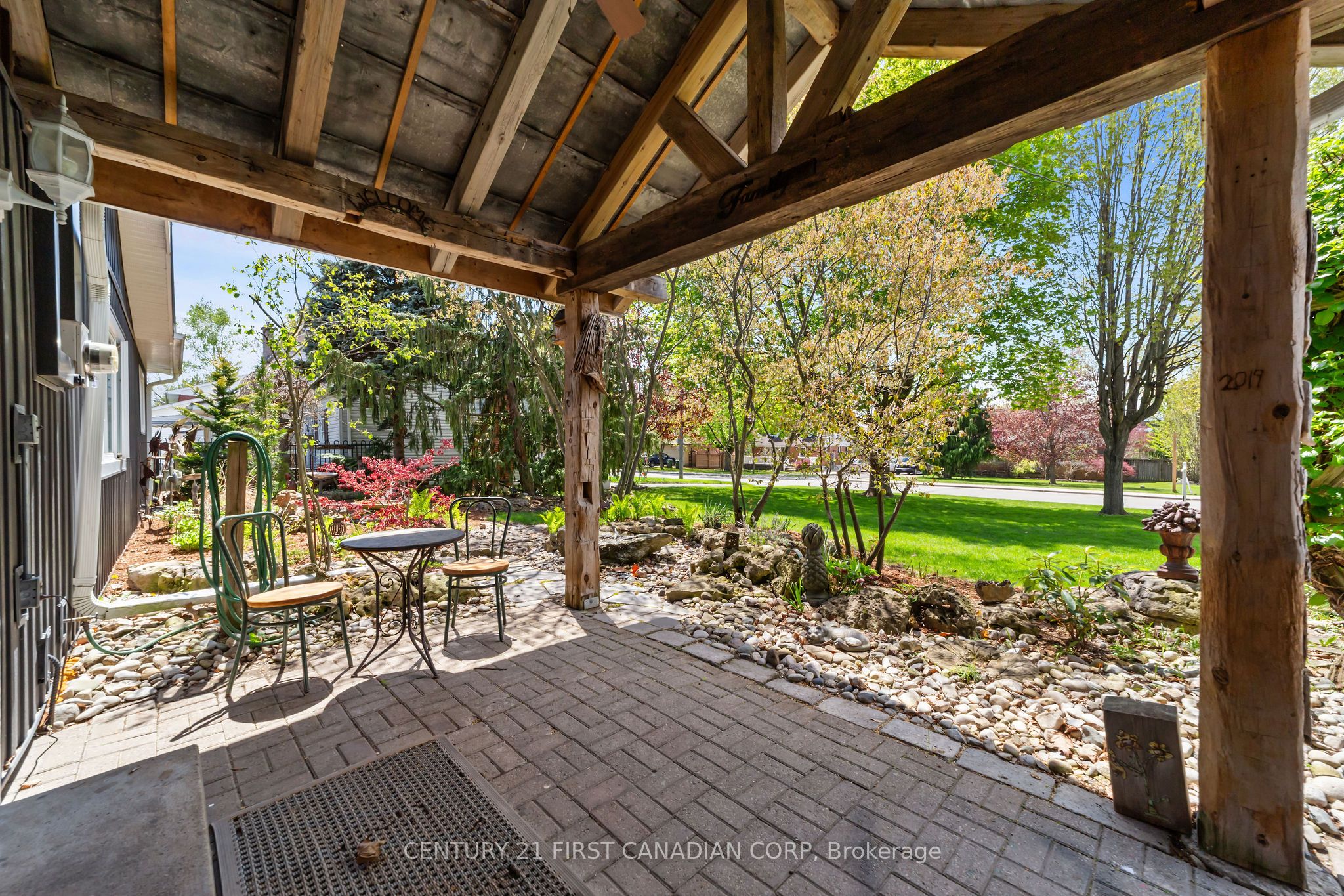 Additional image 5 of 35 Park Avenue, St. Thomas, ON, N5R 4V9