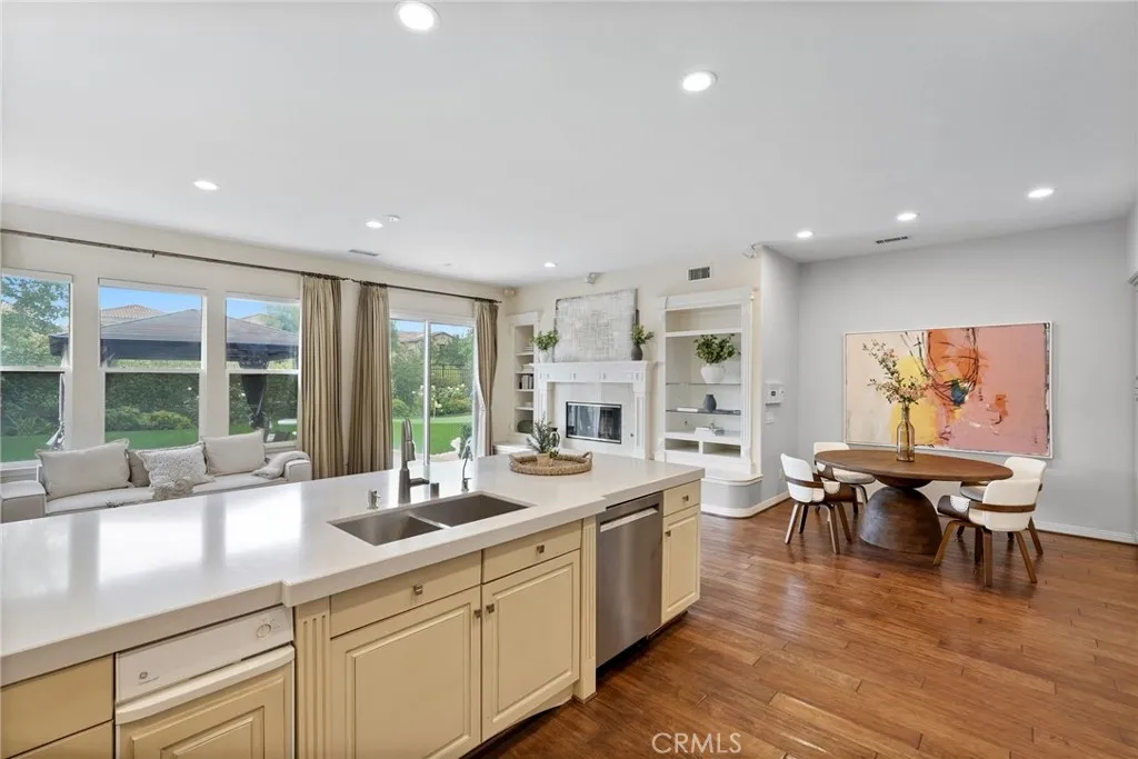 Additional image 75 of 20356 Via Cellini, Porter Ranch, CA 91326