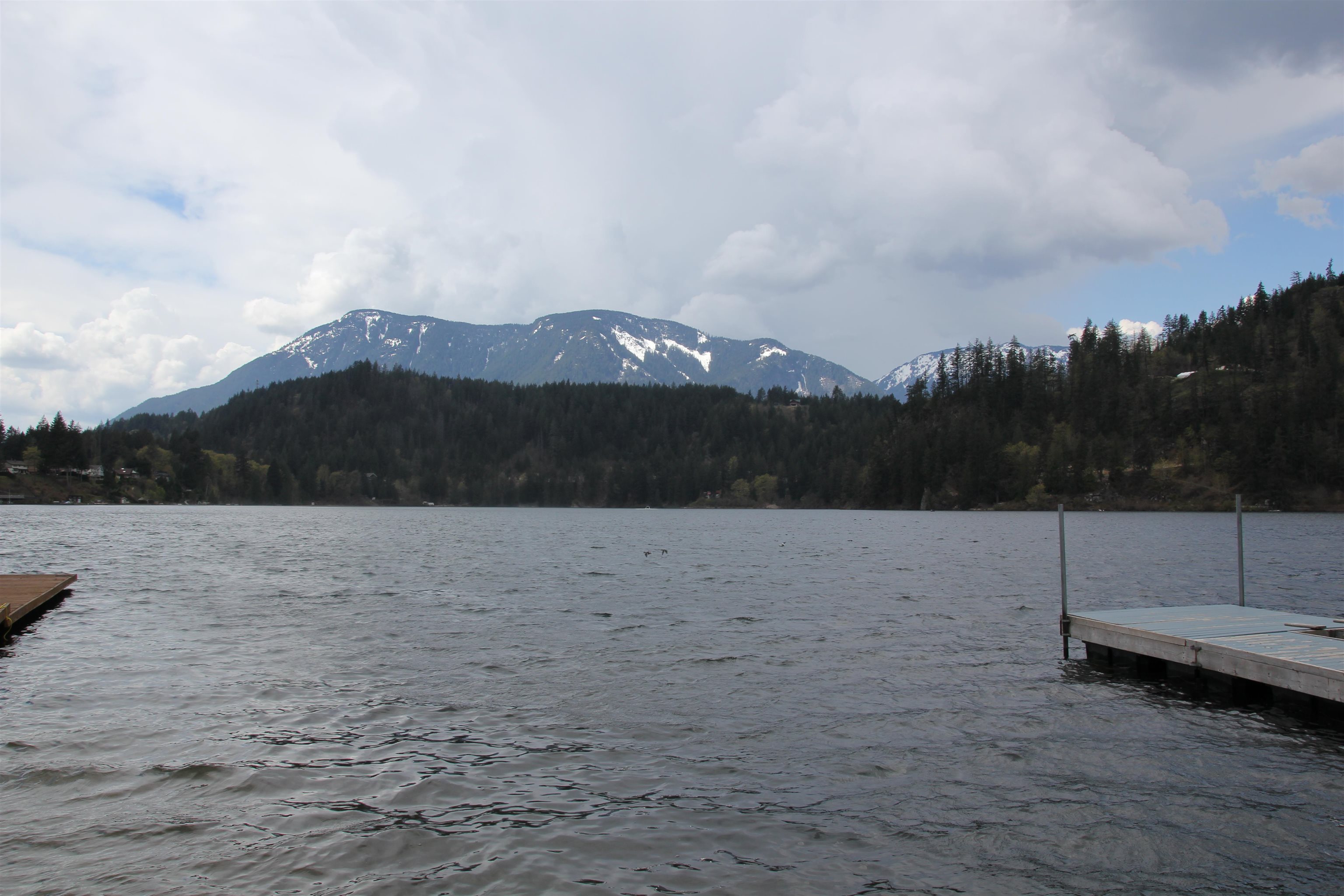 Additional image 2 of 66555 Kereluk Road, Hope, BC, V0X 1L1