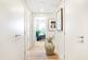 Additional image 8 of Bow Green, 120 Bow Common Lane, London, E3