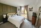 Additional image 13 of Anerley Road, London, SE20