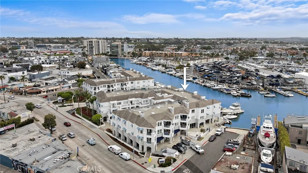 Additional image 55 of 2600 Newport Boulevard Unit 215, Newport Beach, CA 92663