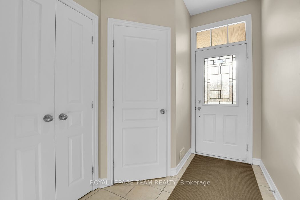Additional image 4 of 541 Salzburg Drive, Ottawa, ON, K4A 0C6