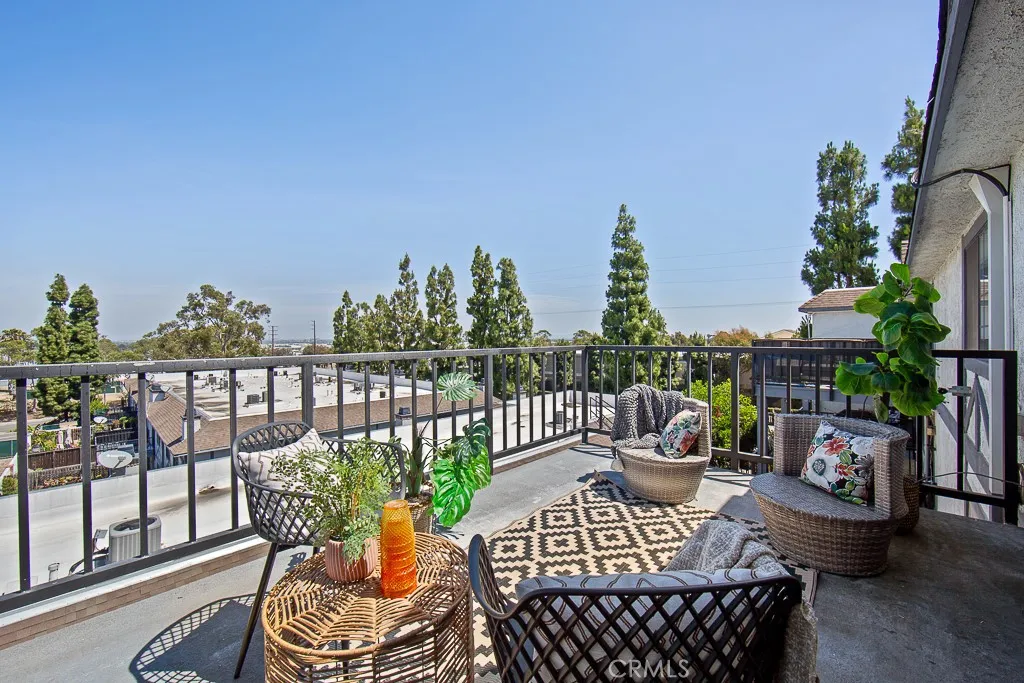 Additional image 36 of 2599 Walnut Avenue Unit 331, Signal Hill, CA 90755
