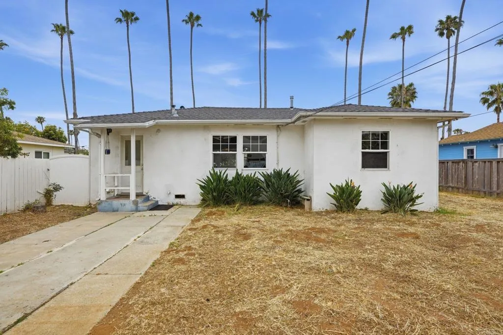 Additional image 22 of 1819 S Tremont Street, Oceanside, CA 92054