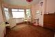 Additional image 12 of Pinhoe Road, Exeter EX4
