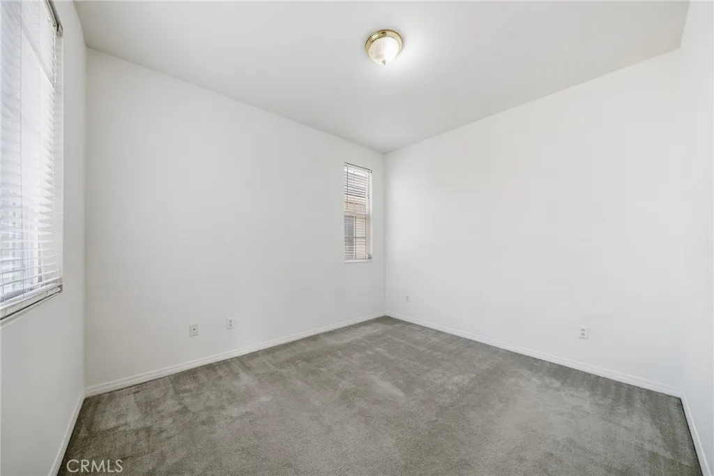 Additional image 84 of 661 Lavender Way, Azusa, CA 91702