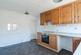 Additional image 6 of Crescent Road, Wimborne, Dorset, BH21