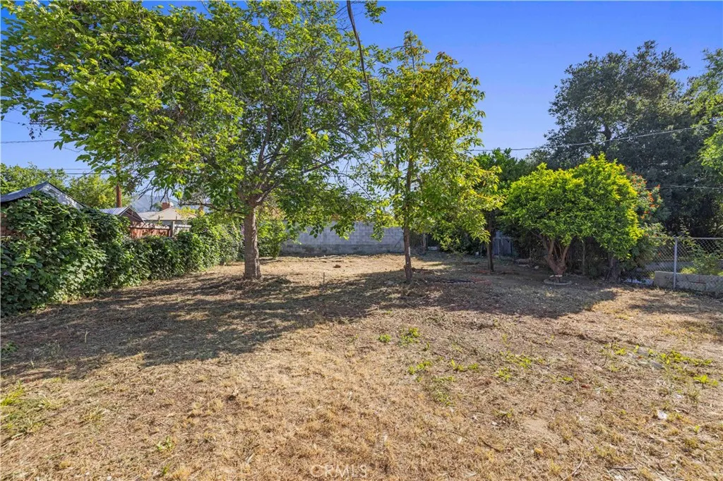 Additional image 88 of 12948 Phillippi Avenue, Sylmar, CA 91342