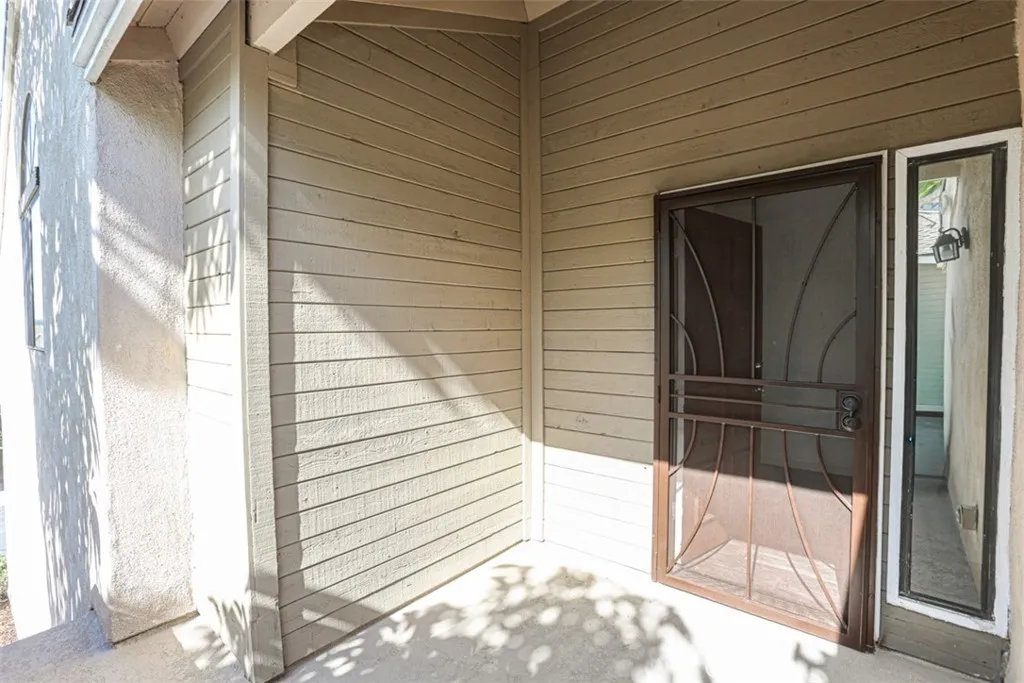 Additional image 8 of 411 Bryson Springs Unit 51, Costa Mesa, CA 92627