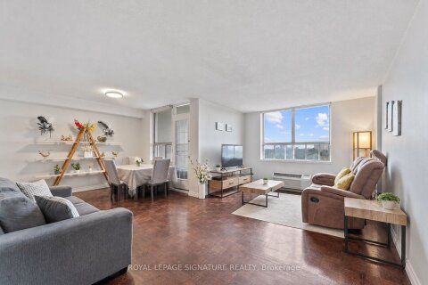 Additional image 7 of 905-2825 Islington Avenue, Toronto, ON, M9L 2K1