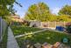 Additional image 14 of Dodworth Road, Barnsley, S70