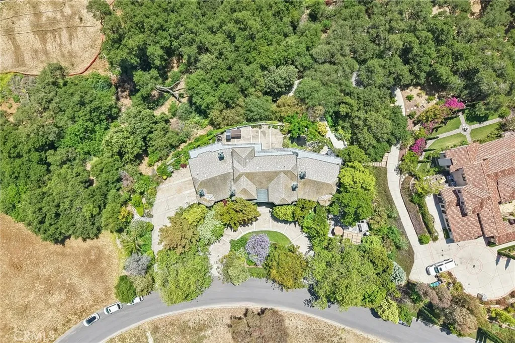 Additional image 62 of 16060 Esquilime Dr, Chino Hills, CA 91709
