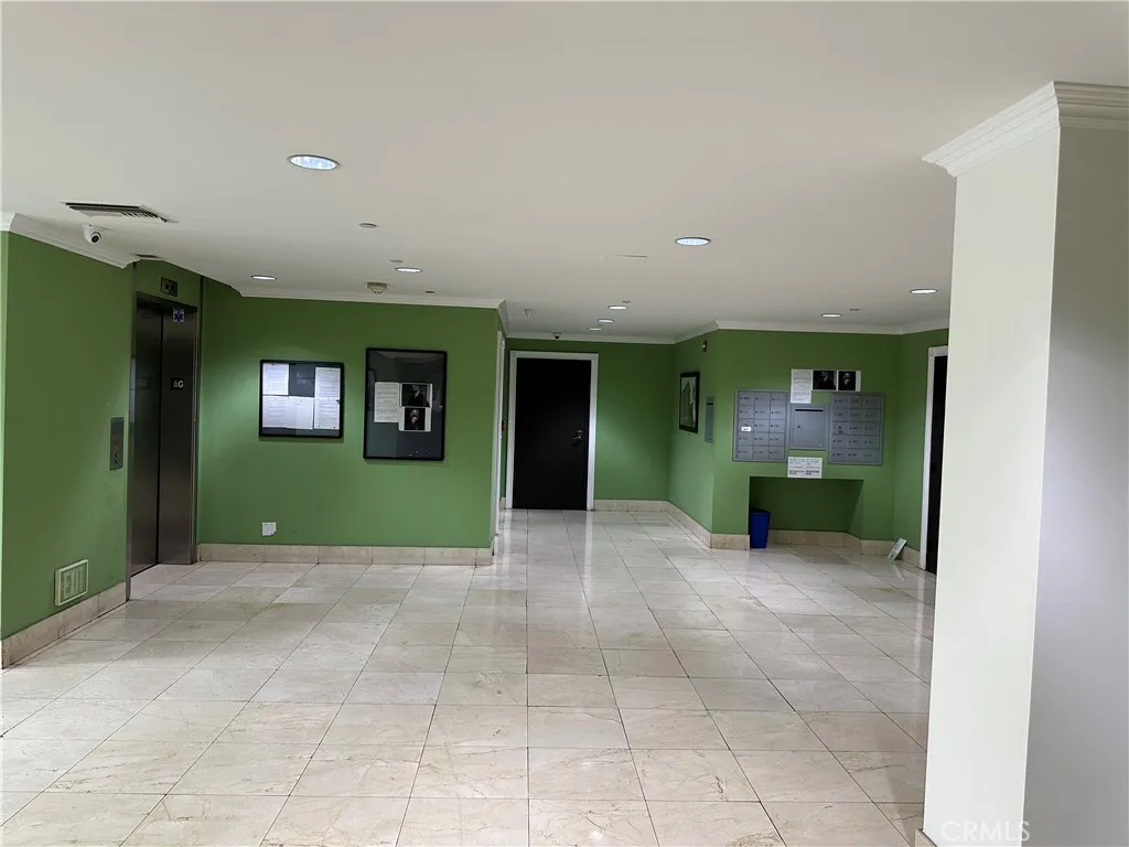 Additional image 3 of 722 S Oxford Avenue Unit 103, Los Angeles, CA 90005