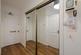 Additional image 6 of Edge Lane, Stretford, Manchester, M32