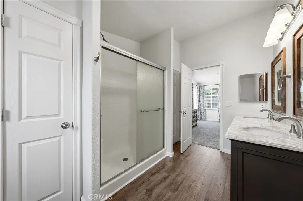 Additional image 45 of 205 Lakeview Dr, Lakeport, CA 95453