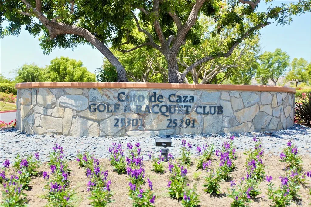 Additional image 20 of 53 Dartmouth Ln, Coto De Caza, CA 92679