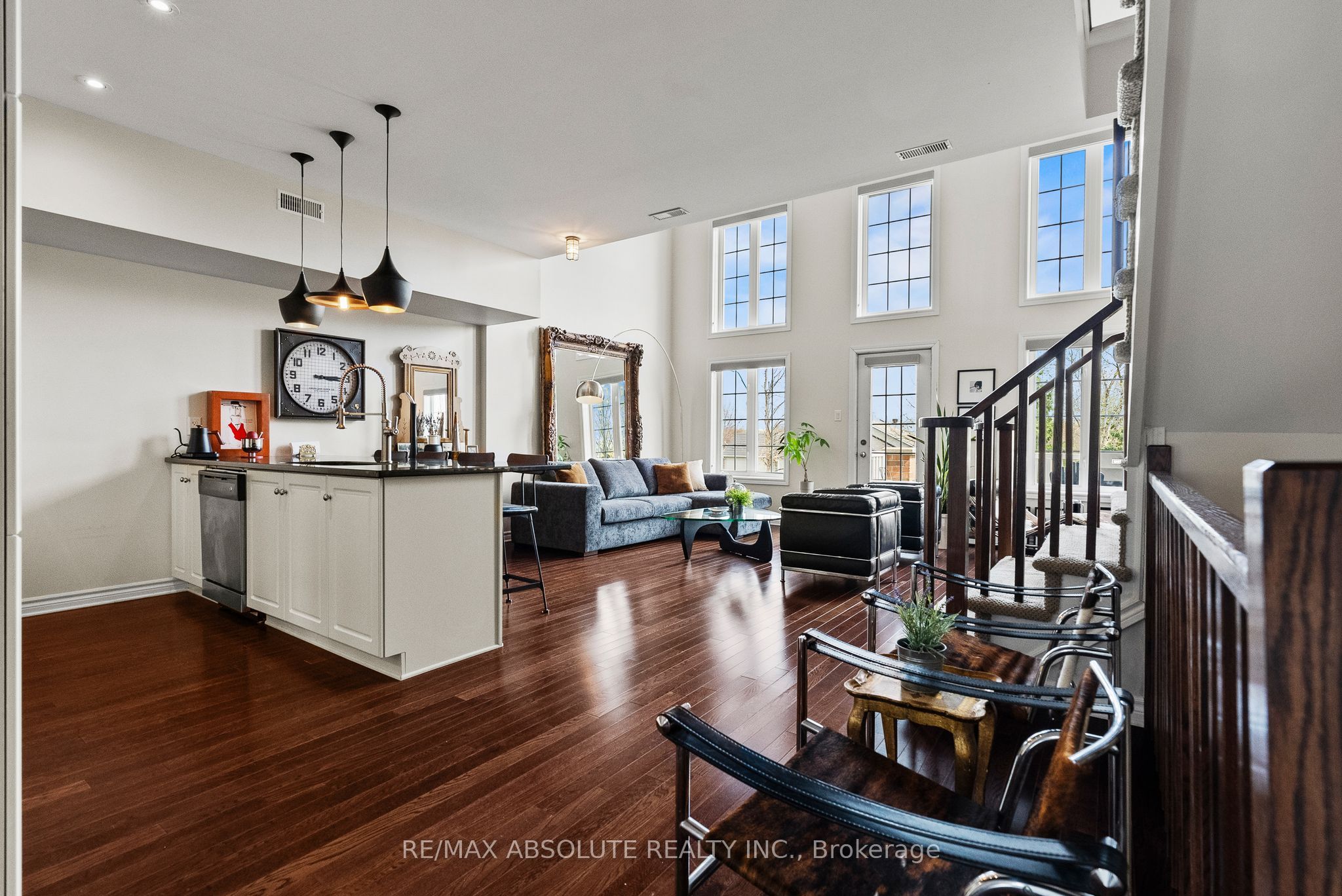 Additional image 4 of 52 Edenvale Drive, Ottawa, ON, K2K 0A3