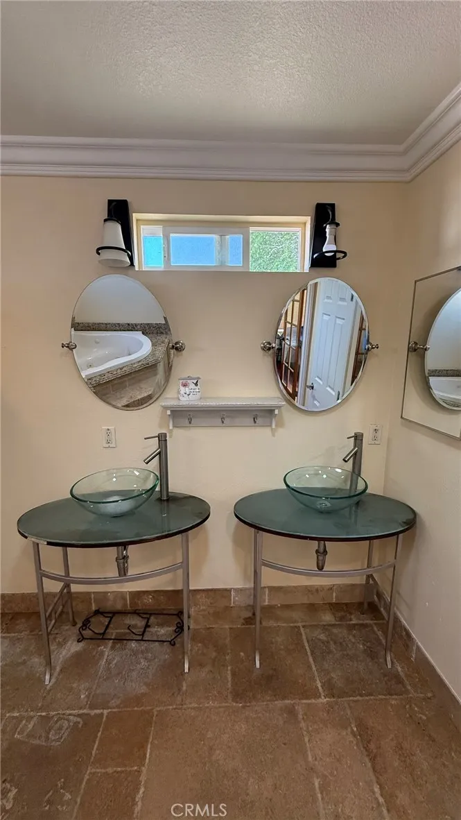 Additional image 82 of 1825 Circle Court, La Verne, CA 91750