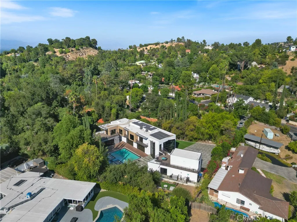 Additional image 102 of 4653 Vanalden Avenue, Tarzana, CA 91356
