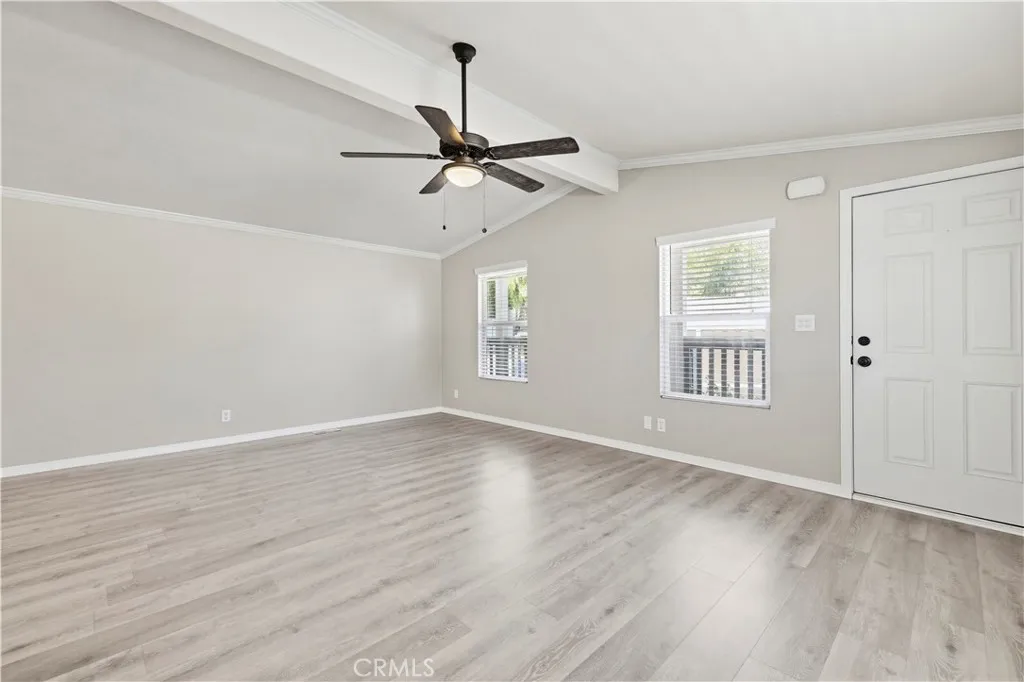Additional image 4 of 30000 Hasley Canyon Road Unit 44, Castaic, CA 91384
