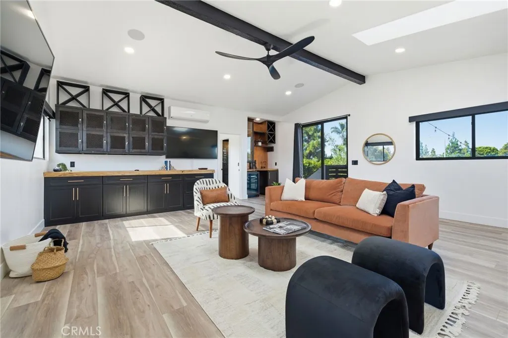 Additional image 80 of 3000 Country Club Drive, Costa Mesa, CA 92626