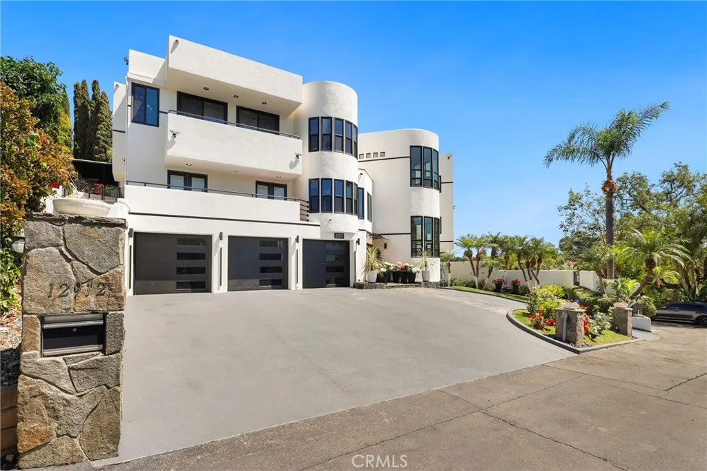 Additional image 3 of 12912 View Ridge Drive, Santa Ana, CA 92705