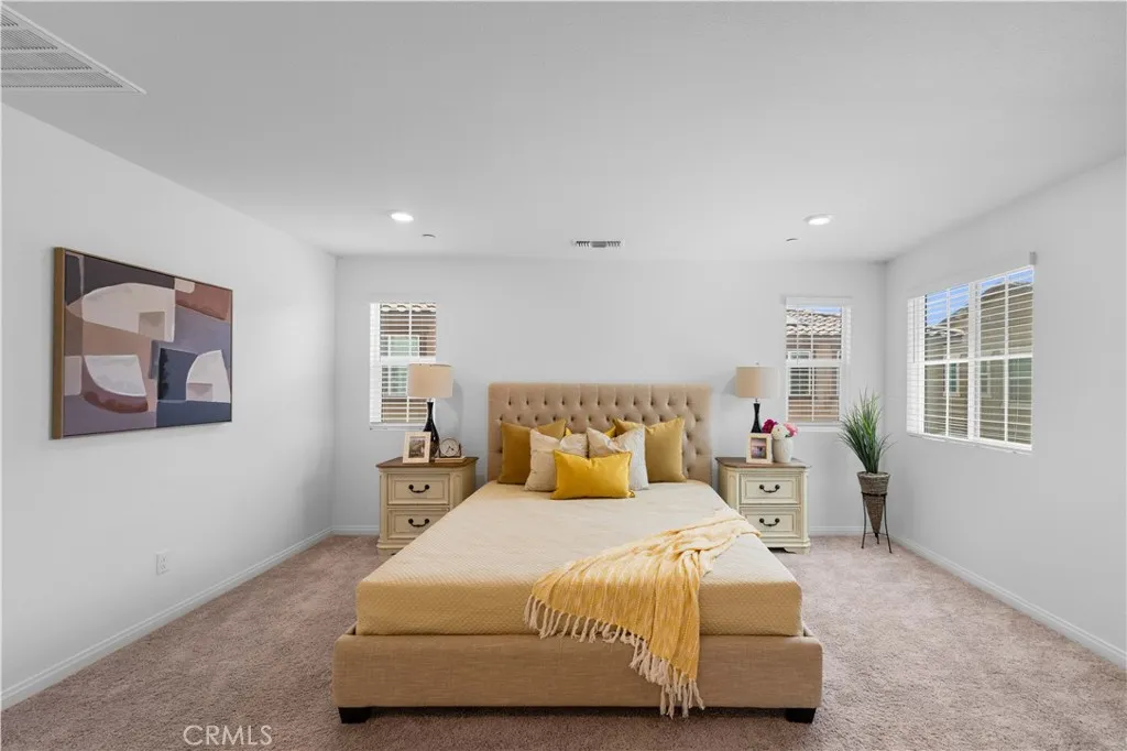 Additional image 53 of 3918 E E Cambria Privado, Ontario, CA 91761