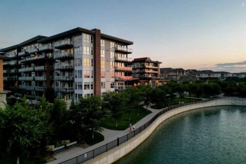 Additional image 9 of 303-2231 Mahogany Boulevard SE, Calgary, AB, T3M 3E1