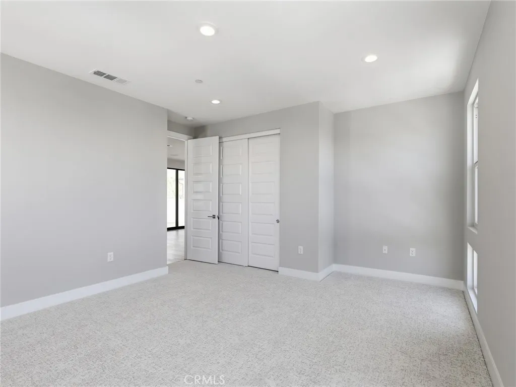 Additional image 29 of 132 Creation, Irvine, CA 92618