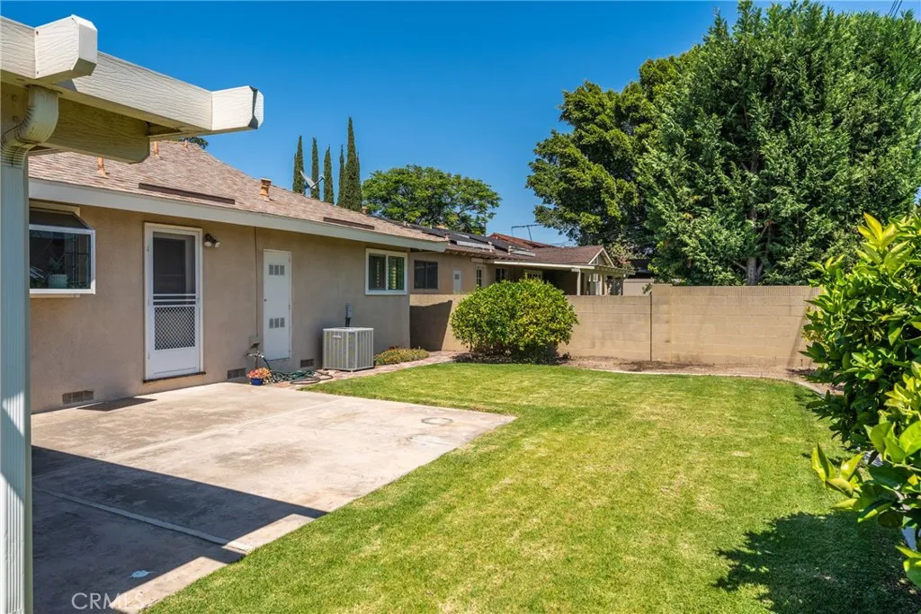 Additional image 34 of 2816 E. Coolidge Ave., Orange, CA 92867