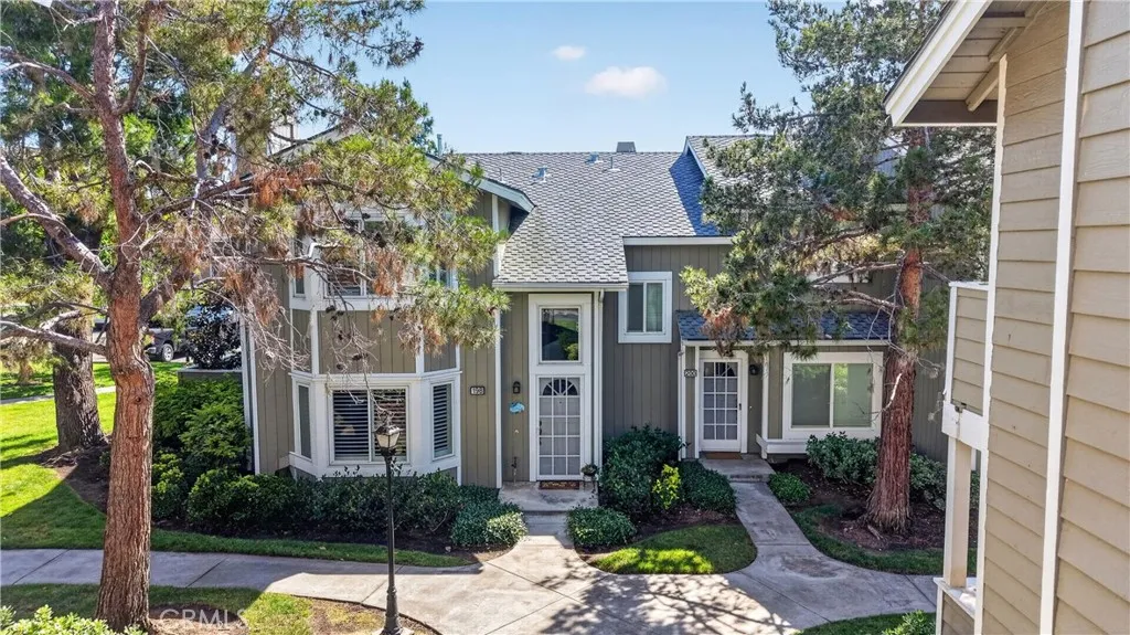Additional image 47 of 198 Monroe, Irvine, CA 92620