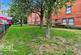 Additional image 15 of Bridge Road East, WELWYN GARDEN CITY