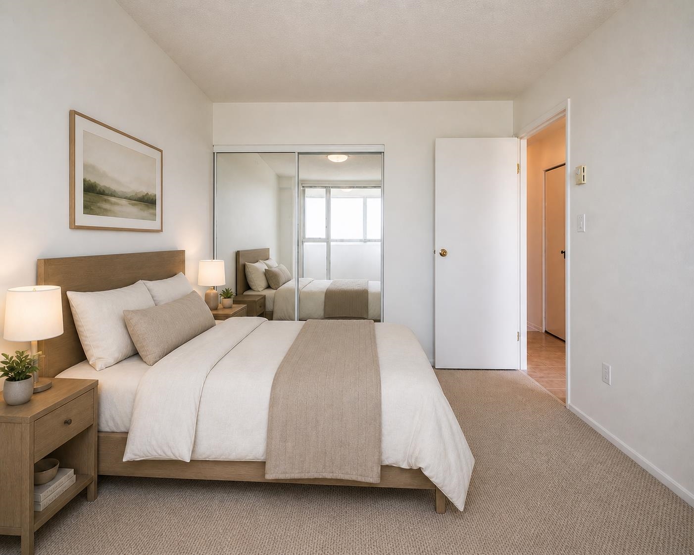 Additional image 4 of 504-288 8th Avenue E, Vancouver, BC, V5T 4S8