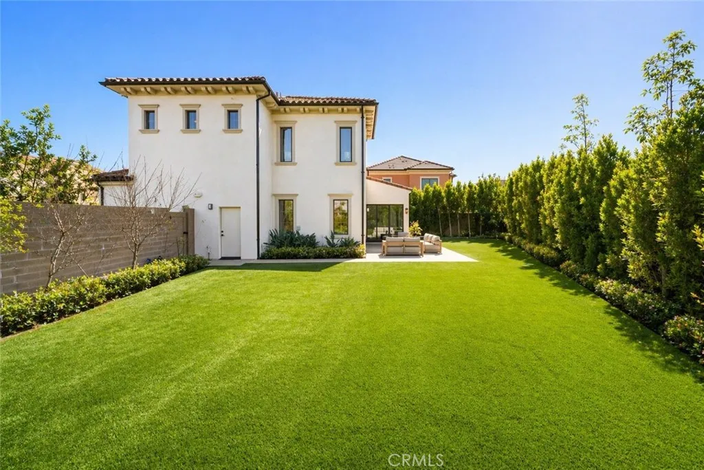 Additional image 32 of 162 Winnett, Irvine, CA 92602