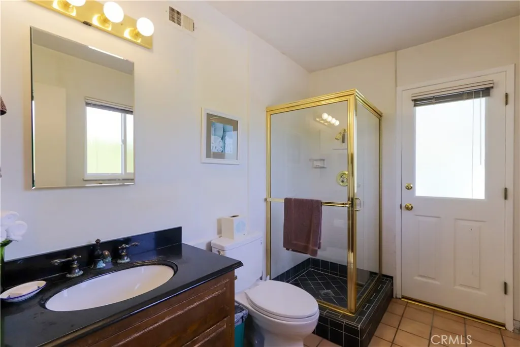 Additional image 34 of 2801 Altivo Pl, Fullerton, CA 92835