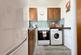 Additional image 6 of Celandine Drive, Barton Hills, Luton, Bedfordshire, LU3 4AG
