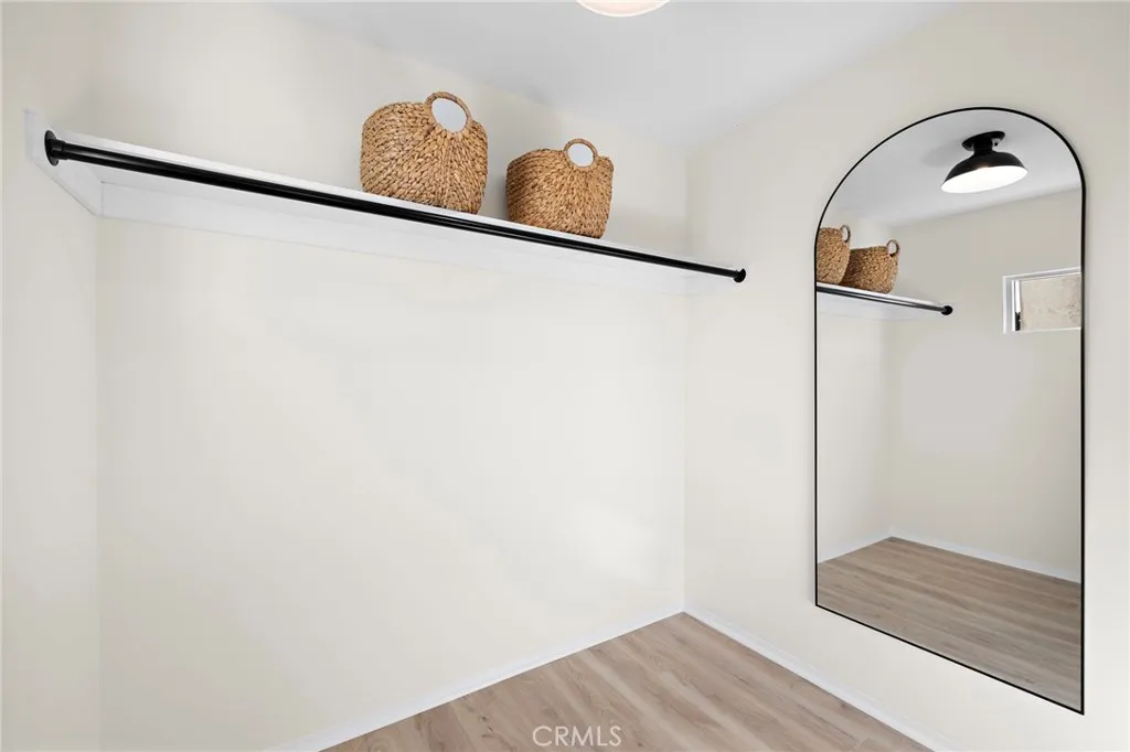 Additional image 29 of 31621 Summit Road, Laguna Beach, CA 92651