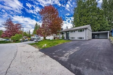 Additional image 7 of 14927 Kew Drive Drive, Surrey, BC, V3R 4Y1