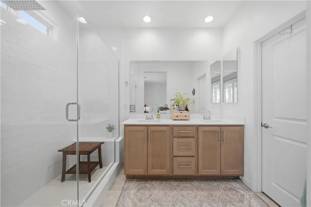 Additional image 24 of 39333 Corvina Lane, Temecula, CA 92591