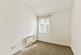 Additional image 9 of Crescent Lodge, Overstone, Northampton