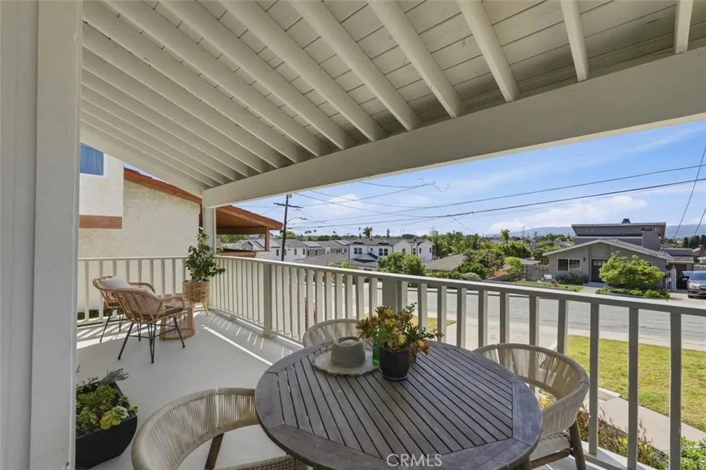 Additional image 25 of 2413 Ives Lane, Redondo Beach, CA 90278